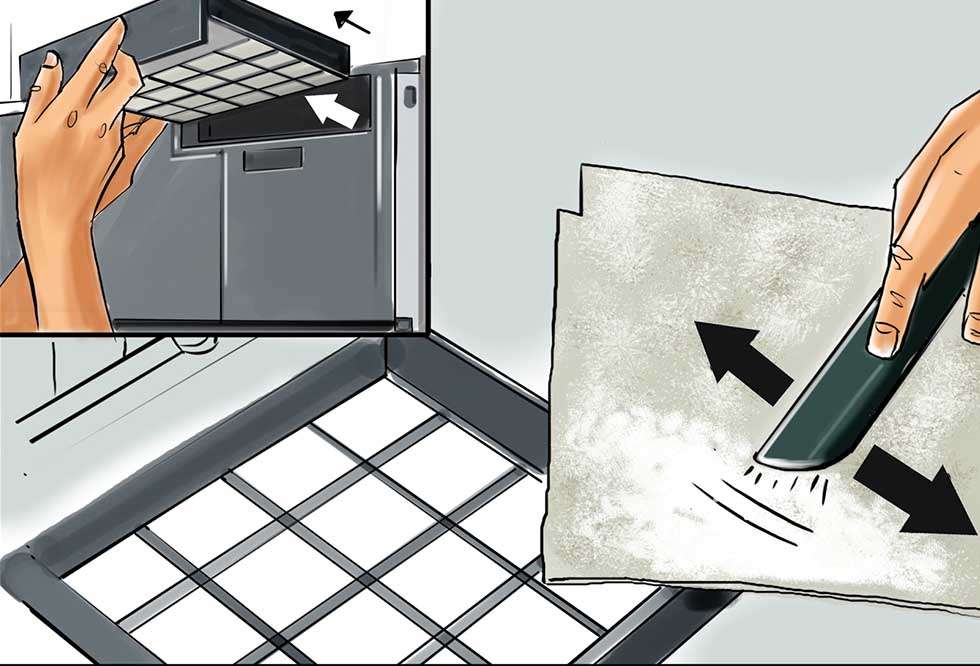 STORYBOARD INDIVIDUALS4